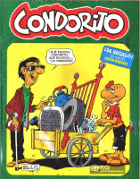 Condorito 184 1990.pdf